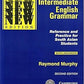 Cambridge Intermediate & Advanced English Grammar with Answers - Set of 2 Books