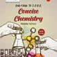 ArundeepChemistry6