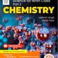 SChand Lakhmir Singh Manjit Kaur Class 9 Chemistry and Biology Combo of 2 Books - Latest 2025-26 Session