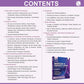 Physics Wallah (PW) CBSE Question & Concept Bank (QCB) Chemistry for Class 11 - Chapter-wise and Topic-wise Solved Questions with Competency Based Question - for 2026 Examination