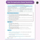 Physics Wallah (PW) CBSE Question & Concept Bank (QCB) Chemistry for Class 11 - Chapter-wise and Topic-wise Solved Questions with Competency Based Question - for 2026 Examination