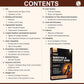 Physics Wallah (PW) CBSE Question & Concept Bank (QCB) Mathematics for Class 11 - Chapter-wise and Topic-wise Solved Questions with Competency Based Question - for 2026 Examination