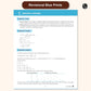 Physics Wallah (PW) CBSE Question & Concept Bank (QCB) Mathematics for Class 11 - Chapter-wise and Topic-wise Solved Questions with Competency Based Question - for 2026 Examination