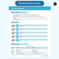 Physics Wallah (PW) CBSE Question & Concept Bank (QCB) Physics for Class 11 - Chapter-wise and Topic-wise Solved Questions with Competency Based Question - for 2026 Examination