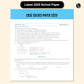 Physics Wallah (PW) CBSE Question & Concept Bank Physics Class 12 - Latest For 2026 Examination
