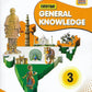 Creative Kids Everyday General Knowledge for Class 3 (Based on NEP 2020 Guidelines) - Latest for 2025-26 Session. Paperback