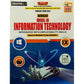 Creative Kids Revised Excel in Information Technology For Class 9 - Latest for 2025-26 Session. Paperback