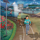 NCERT Curiosity Textbook of Science For Grade 7 - (Code 777) - Latest Edition