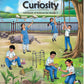 NCERT Curiosity Textbook of Science For Grade 7 - (Code 777) - Latest Edition