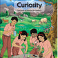 NCERT Curiosity Textbook of Science for Class 8 (Code 877) - Latest Edition