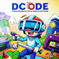 KIPS - D CODE (Empowering NexGen with AI-Robotics and Coding) for class 3 - CS Curriculum aligned with CSTA - Aligned with NEP & NCF