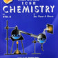 Dr. Dalal's Simplified ICSE Practical Chemistry Laboratory Manual for Class 10 By Dr. Viraf J. Dalal - Latest for 2025-26 Examination. Paperback