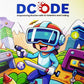KIPS - D CODE (Empowering NexGen with AI-Robotics and Coding) for class 4 - CS Curriculum aligned with CSTA - Aligned with NEP & NCF