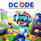 KIPS - D CODE (Empowering NexGen with AI-Robotics and Coding) for class 5 - CS Curriculum aligned with CSTA - Aligned with NEP & NCF