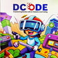 KIPS - D CODE (Empowering NexGen with AI-Robotics and Coding) for class 6 - CS Curriculum aligned with CSTA - Aligned with NEP & NCF
