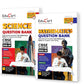 Educart CBSE Question Bank Mathematics & Science for Class 10 - Set of 2 Books - Latest for 2025-2026 Session