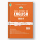 Evergreen CBSE Self Study Social Science, English, Science and Mathematics for Class 9 - Set of 4 Books - Latest for 2026 Examination