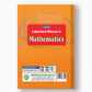 Evergeen Candid Lab Manual in Mathematics for Class 9 - Latest for 2025-26 Session. Paperback