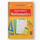 Evergeen Candid Lab Manual in Mathematics for Class 9 - Latest for 2025-26 Session. Paperback