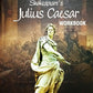 Evergreen ICSE -  Shakespeare's Julius Caesar (Text with Paraphrase) Textbook & Workbook - Set of 2 Books - Latest for 2025 Edition. Paperback