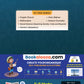 Full Marks Complete Study Material For Class 6 English (Poorvi), Math's (Ganita Prakash), Science (Curiosity), Social (Exploring Society: Indian & Beyond) Set of 4 Books Based on New NCERT Textbook and CBSE Syllabus - Latest for 2025-26 Session