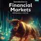 Full Marks - A Textbook of Introduction to Financial Markets for Class 10 _ Skill Education I Code 405 I Latest for 2026 Examination