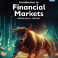 Full Marks - A Textbook of Introduction to Financial Markets for Class 9 _ Skill Education I Code 405 I Latest for 2026 Examination