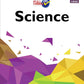 Full Marks CBSE Science For Class 10 - Latest for 2025-26 Session