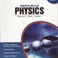 Focus Learning (FM) CBSE Practical Skills in Physics For Class 11 - Latest for 2026 Session