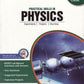 Focus Learning (FM) CBSE Practical Skills in Physics For Class 12 - Latest for 2026 Session. Paperback