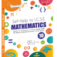 Arundeep's Self Help to ICSE Frank EMU Mathematics For Class 10 (Based on Latest ICSE Syllabus) - Latest for 2025-26 Session