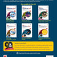 Frank New ISC Biology Papers for Class 12 - Latest for 2026 Examination. Paperback