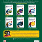 Frank New ISC English Literature Papers for Class 12 - Latest for 2026 Examination. Paperback