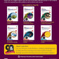 Frank New ISC English Papers for Class 12 - Latest for 2026 Examination. Paperback