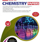 Frank New ISC Chemistry Papers for Class 12 - Latest for 2026 Examination. Paperback