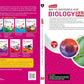 Frank New Way To Successful ICSE Biology Papers for Class 10 - Latest for 2026 Examination. Paperback