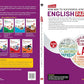 Frank New Way To Successful ICSE English Language Papers for Class 10 - Latest for 2026 Examination. Paperback