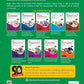 Frank New Way To Successful ICSE English Literature Papers for Class 10 - Latest for 2026 Examination. Paperback