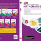Frank New Way To Successful ICSE Mathematics Papers for Class 10 - Latest for 2026 Examination. Paperback