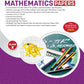 Frank New Way To Successful ICSE Mathematics Papers for Class 10 - Latest for 2026 Examination. Paperback