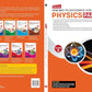 Frank New Way To Successful ICSE Physics Papers for Class 10 - Latest for 2026 Examination. Paperback