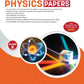 Frank New Way To Successful ICSE Physics Papers for Class 10 - Latest for 2026 Examination. Paperback