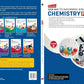 Frank New Way To Successful ICSE Chemistry Papers for Class 10 - Latest for 2026 Examination. Paperback