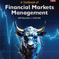 Full Marks - A Textbook of Financial Markets Management for Class 12 _ Skill Education I Code 805 I Latest for 2026 Examination