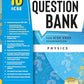 Good Luck ICSE Question Bank Mathematics, Physics, Chemistry & Biology (Set of 4 Books) Class 10 for Examination 2025 (Paperback)
