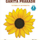 NCERT Ganita Prakash Textbook of Mathematics For Grade 7 (Part I) - (Code 774) - Latest Edition