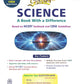 Golden Science Study Material Based on NCERT For Class 10 - Latest for 2026-27 Session