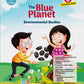 Goyal - The Blue Planet Environmental Studies for Class 5 (Preparatory Stage) - Latest 2026-27 Edition
