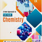 Goyal ICSE A New Approach to Chemistry for Class 9 - Latest for 2026 Session