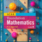 Goyal ICSE Foundation Mathematics for Class 10 - Latest for 2026 Session
